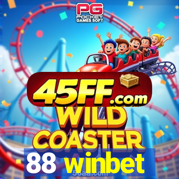 88 winbet